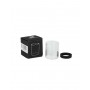 Verre Veco solo Vaporesso 2ml
