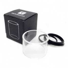 Verre NRG PE Vaporesso