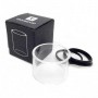 Verre NRG PE Vaporesso