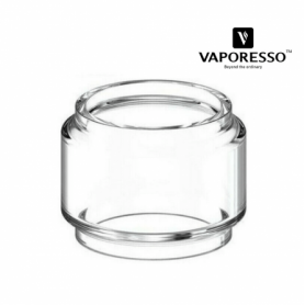 Verre SKRR-S / NRG-S Vaporesso