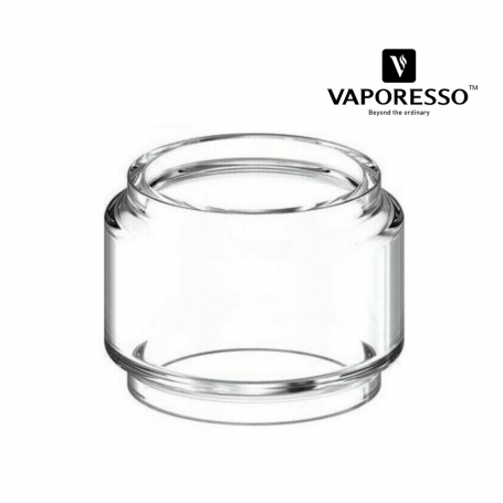 Verre SKRR-S / NRG-S Vaporesso