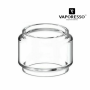Verre SKRR-S / NRG-S Vaporesso