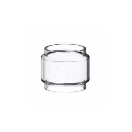 Verre GTX 22 Vaporesso