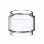 Verre GTX 22 Vaporesso