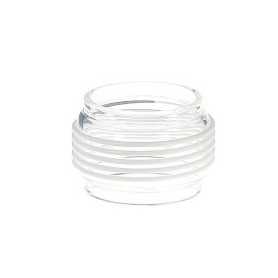 Verre Melo 5 D25 Eleaf