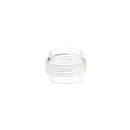 Verre Melo 5 D25 Eleaf