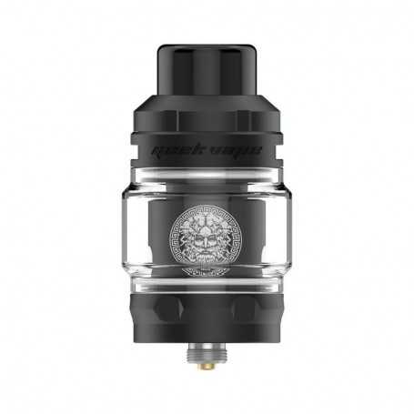 Clearomiseur Zeus Geekvape