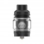 Clearomiseur Zeus Geekvape