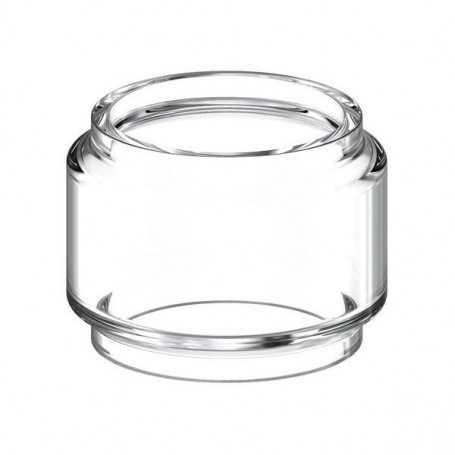 Verre TFV16 / TFV18 Smoktech