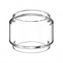 Verre TFV16 / TFV18 Smoktech