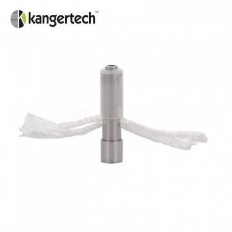 Résistances T2 Kangertech x5