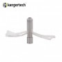 Résistances T2 Kangertech x5