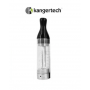 Clearomiseur T2 Kangertech