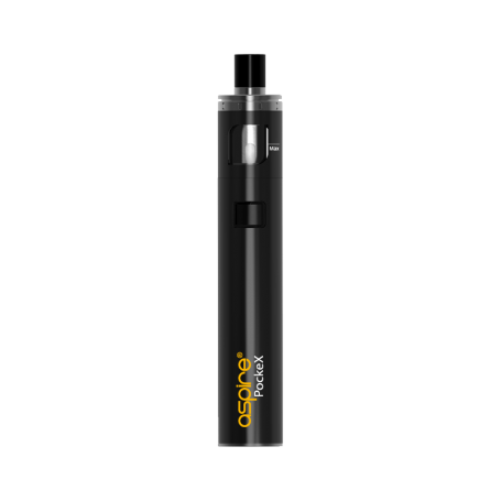 Kit PockeX Aspire