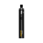 Kit PockeX Aspire