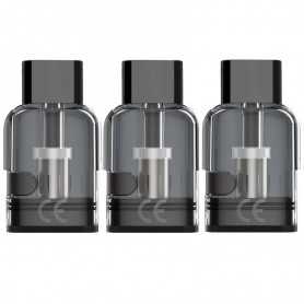 Cartouches K1 SE Geekvape x3