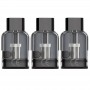 Cartouches K1 SE Geekvape x3