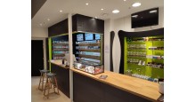 VAPOR LIFE - e-Cigarette & CBD - Chalon-sur-Saône
