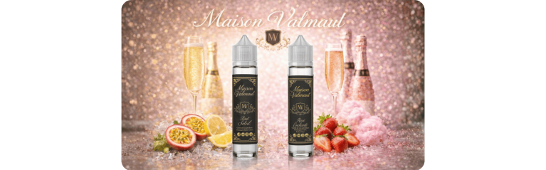 elfbar nachfüll pod läuft aus Vapor Life : cigarette électronique et E-liquide